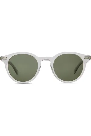 GARRETT LEIGHT Lentes de sol CLUNE X SUN