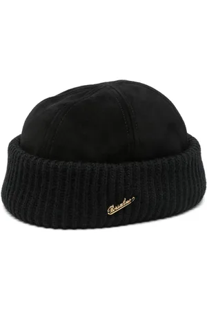 Borsalino Sombrero Sylvester