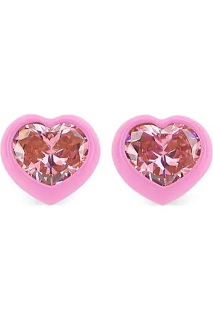DANS LES RUES Aretes Bonnie