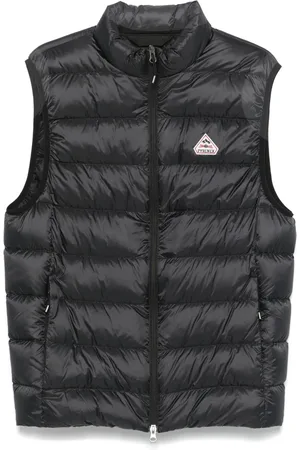 PYRENEX Chaleco Arial 2