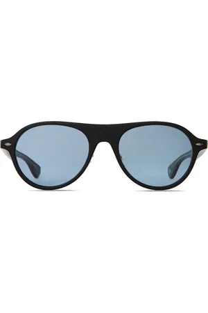 GARRETT LEIGHT Lentes de sol Lady Eckhart Sun