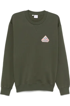 PYRENEX Sudadera Phase