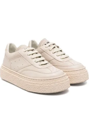 Maison Margiela Tenis Gambetta