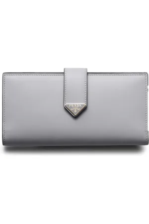 Prada Cartera grande