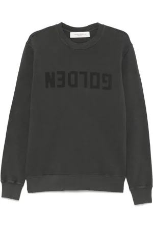 Golden Goose Sudadera Archibald