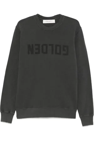 Golden Goose Sudadera Archibald