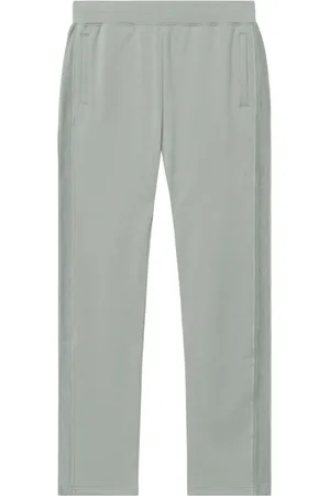 JOHN ELLIOTT Pants Cambridge