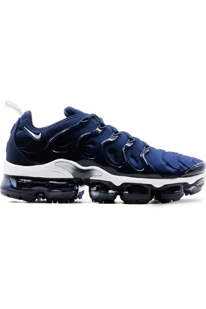 Nike Tenis Air VaporMax Plus