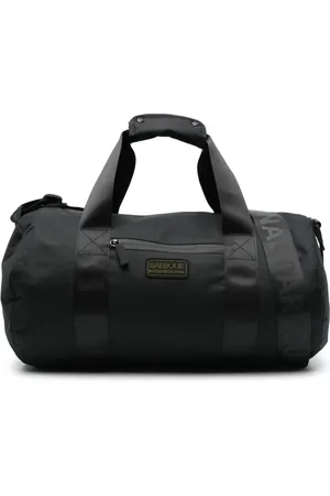 Barbour Bolsa Essential Knockhill
