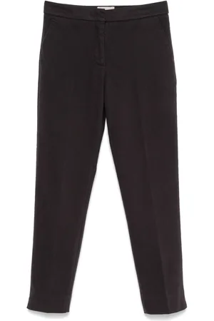 DRUMOHR Pantalones tapered