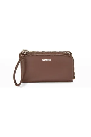 Jil Sander Cartera Giro