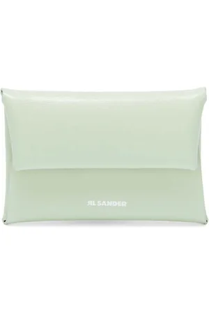 Jil Sander Monedero
