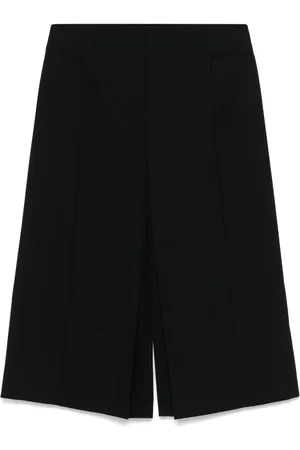 Pinko Falda midi Paladini