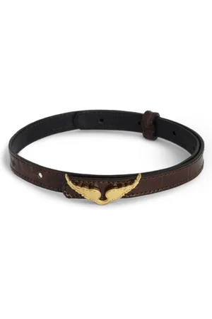 Zadig & Voltaire Pulsera Rock
