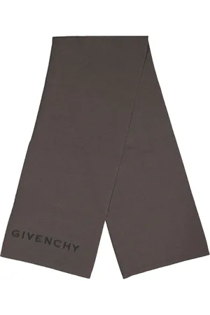 Givenchy Mascada