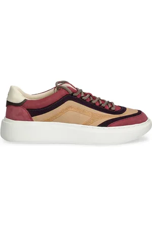 HUGO BOSS Tenis Amber