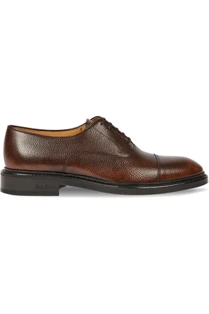 Paul Smith Zapatos con agujetas