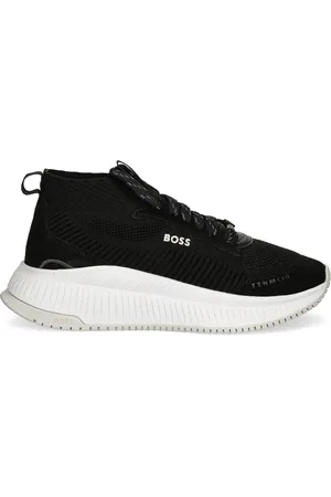 HUGO BOSS Tenis Evo