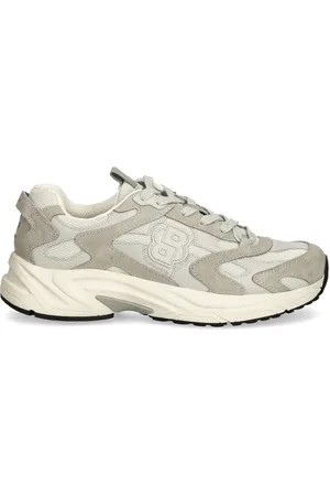 HUGO BOSS Tenis Levitt