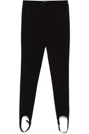 tibi Leggins Compact