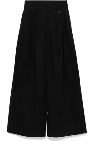 tibi Pantalones Bio