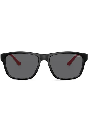Armani Exchange Lentes de sol AX4135S