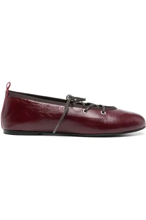 Paloma Wool Flats Pina