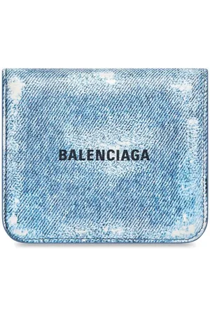 Balenciaga Cartera mini