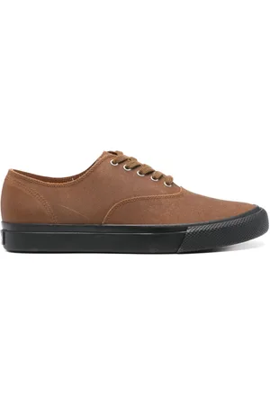 Ralph Lauren Tenis New Norfolk
