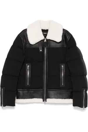 Mackage Chamarra Robert