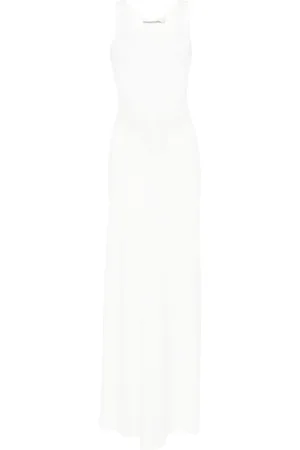 CHRISTOPHER ESBER Vestido Verna