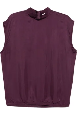 American Vintage Top Luabird