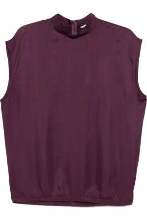 American Vintage Top Luabird