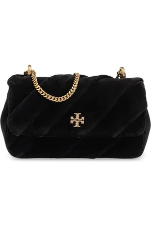 Tory Burch Bolsa de hombro Kira