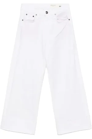 RAG&BONE Jeans Andi