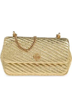 Tory Burch Bolsa de hombro Kira