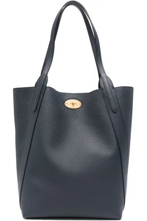 MULBERRY Tote North South Bayswater