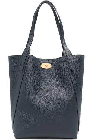 MULBERRY Tote North South Bayswater