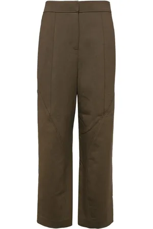 CHRISTOPHER ESBER Pantalones Felix