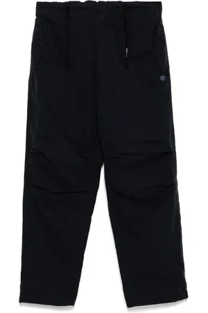 Chocoolate Pants cargo con cordones