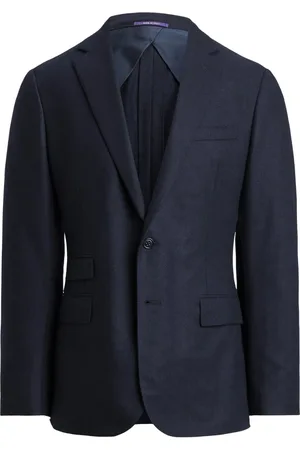 Ralph Lauren Blazer con botones