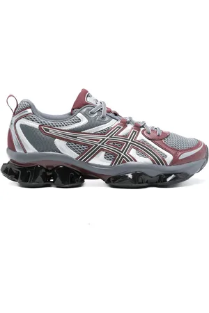 Asics Tenis Gel-Quantum Kinetic