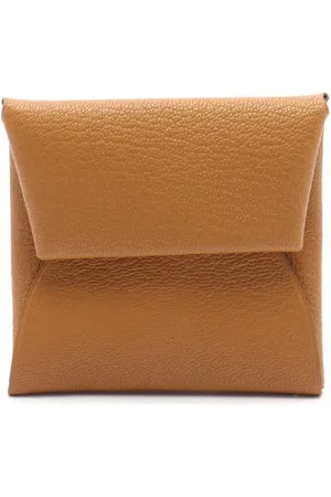 Hermès Monedero Bastia 2023