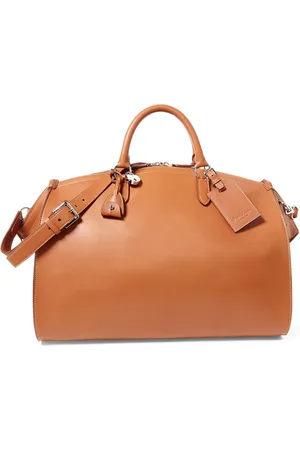 Ralph Lauren Bolsa de viaje