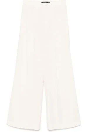 Ralph Lauren Pantalones Kirahn