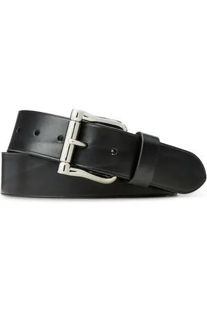 Ralph Lauren Cinturón con hebilla