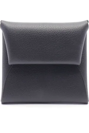 Hermès Monedero Bastia 2024