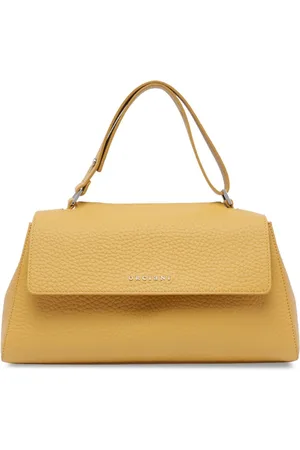 Orciani Tote Sveva Longuette