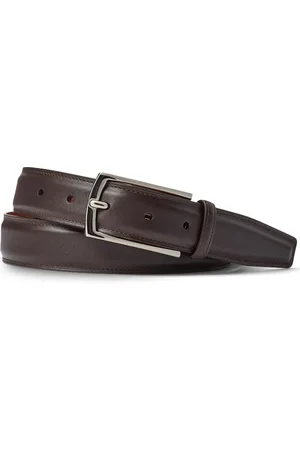Ralph Lauren Cinturón con hebilla