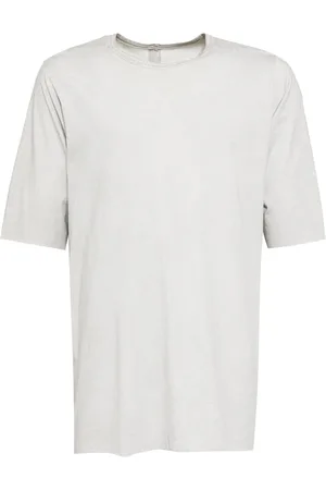 ISAAC SELLAM EXPERIENCE Playera Nouveau